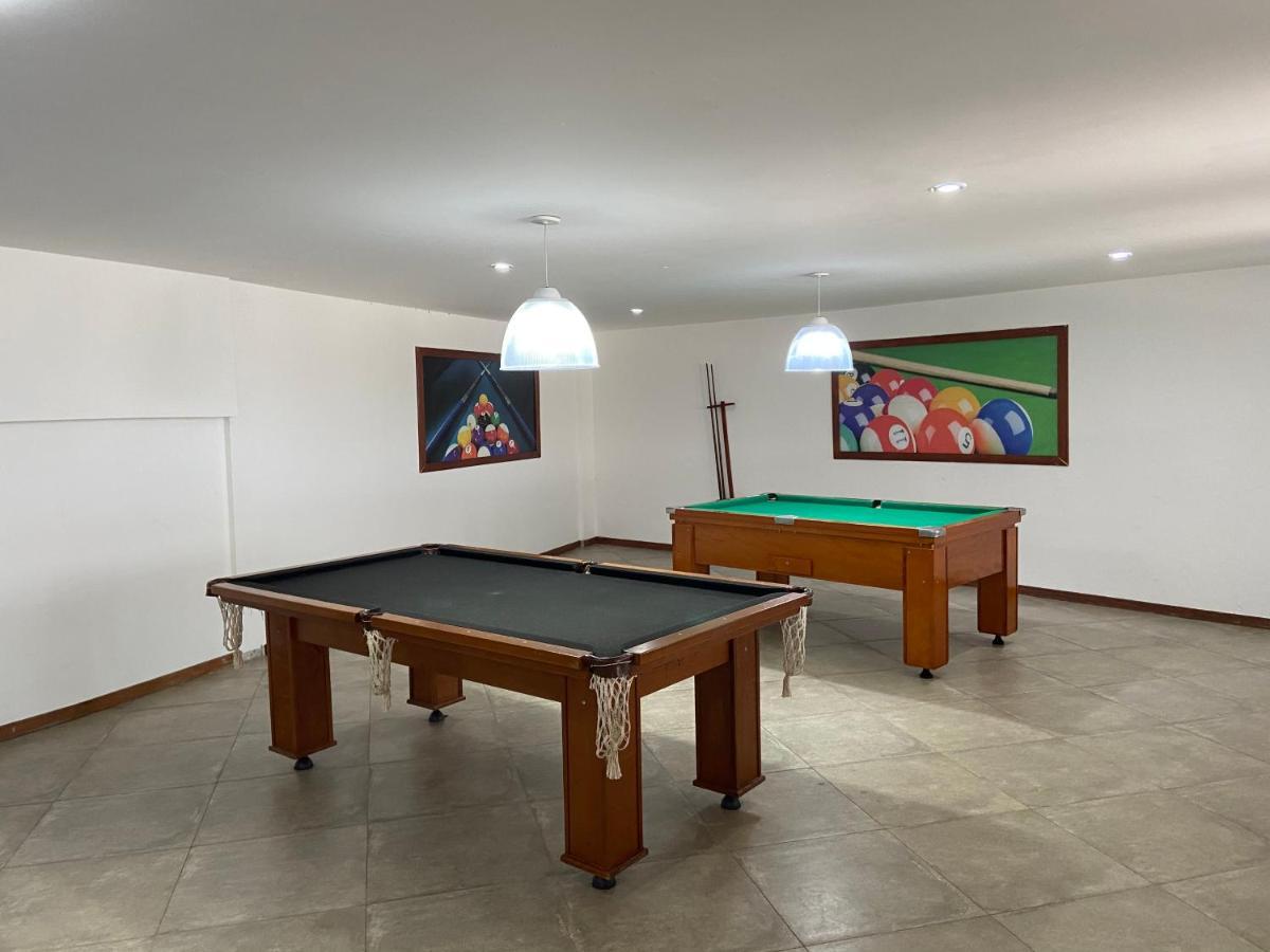 Apartamento Arraial Do Cabo Lejlighed Eksteriør billede
