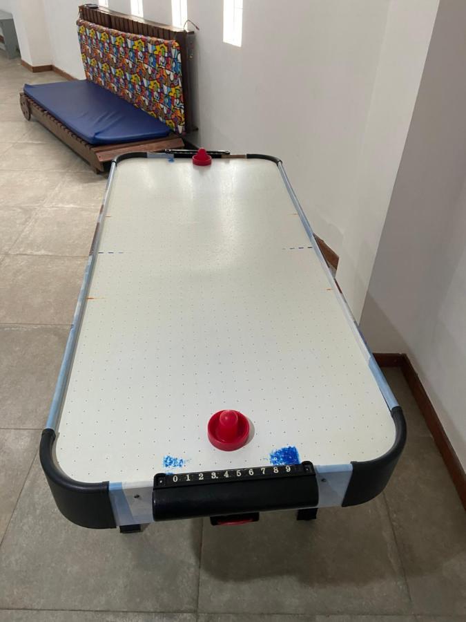 Apartamento Arraial Do Cabo Lejlighed Eksteriør billede