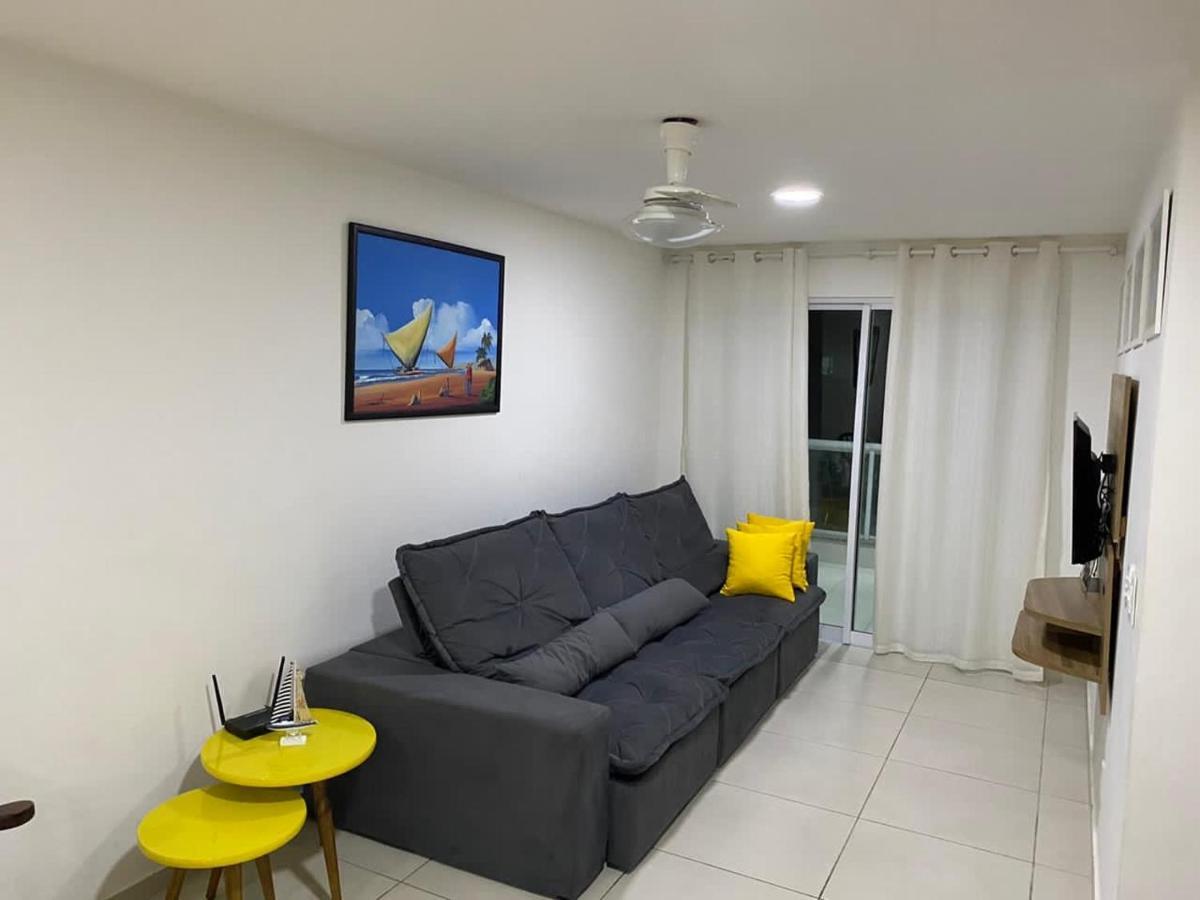 Apartamento Arraial Do Cabo Lejlighed Eksteriør billede