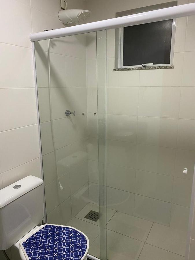 Apartamento Arraial Do Cabo Lejlighed Eksteriør billede