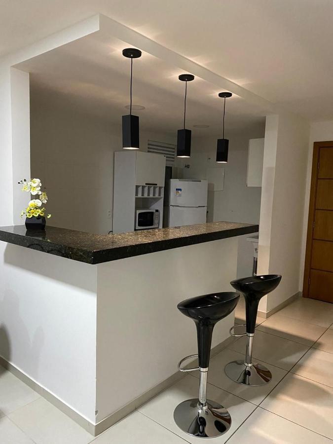 Apartamento Arraial Do Cabo Lejlighed Eksteriør billede