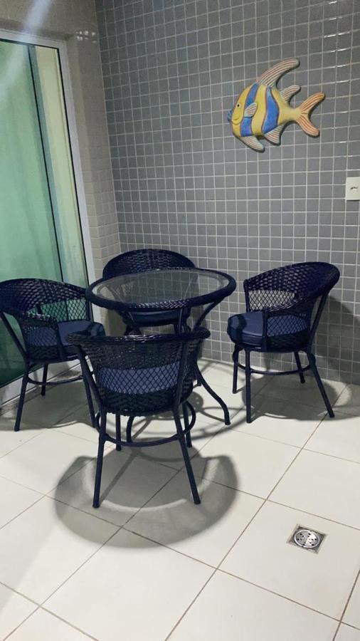 Apartamento Arraial Do Cabo Lejlighed Eksteriør billede