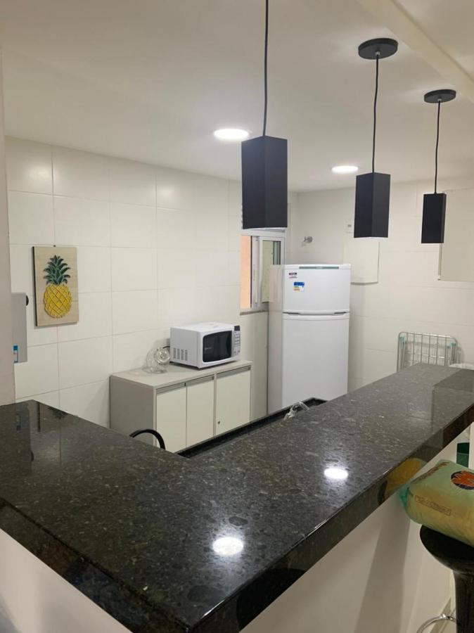 Apartamento Arraial Do Cabo Lejlighed Eksteriør billede
