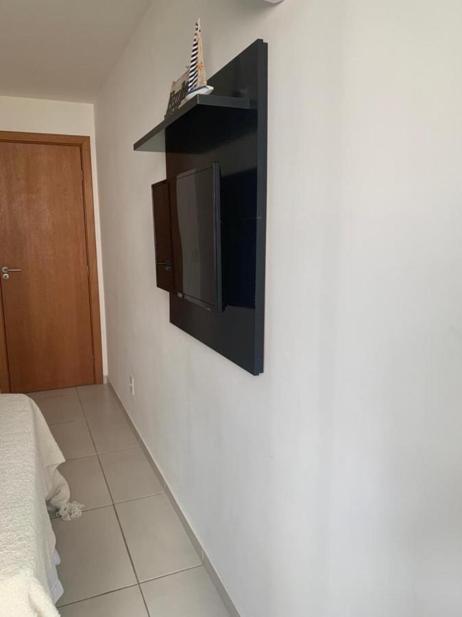 Apartamento Arraial Do Cabo Lejlighed Eksteriør billede
