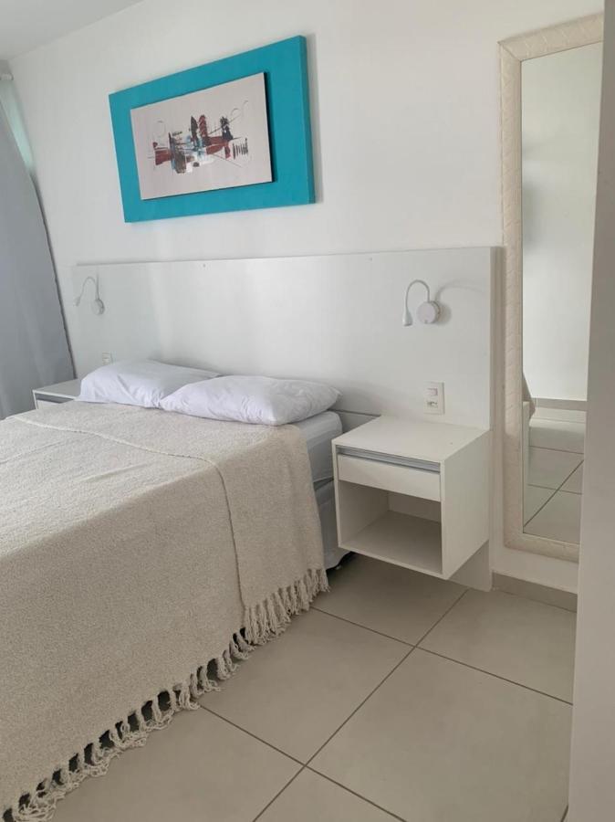 Apartamento Arraial Do Cabo Lejlighed Eksteriør billede