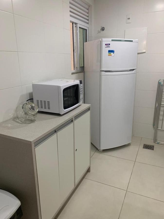 Apartamento Arraial Do Cabo Lejlighed Eksteriør billede