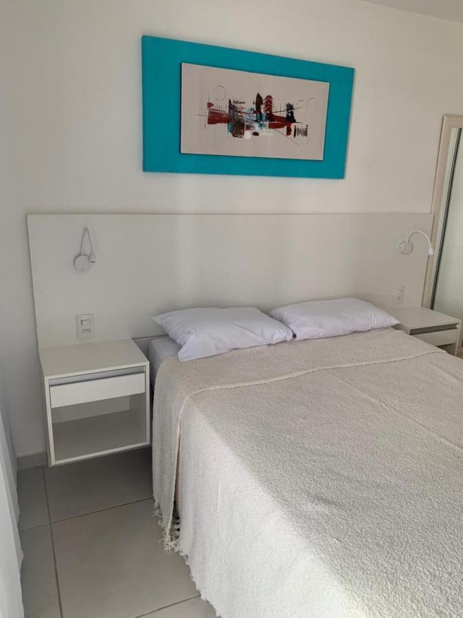 Apartamento Arraial Do Cabo Lejlighed Eksteriør billede