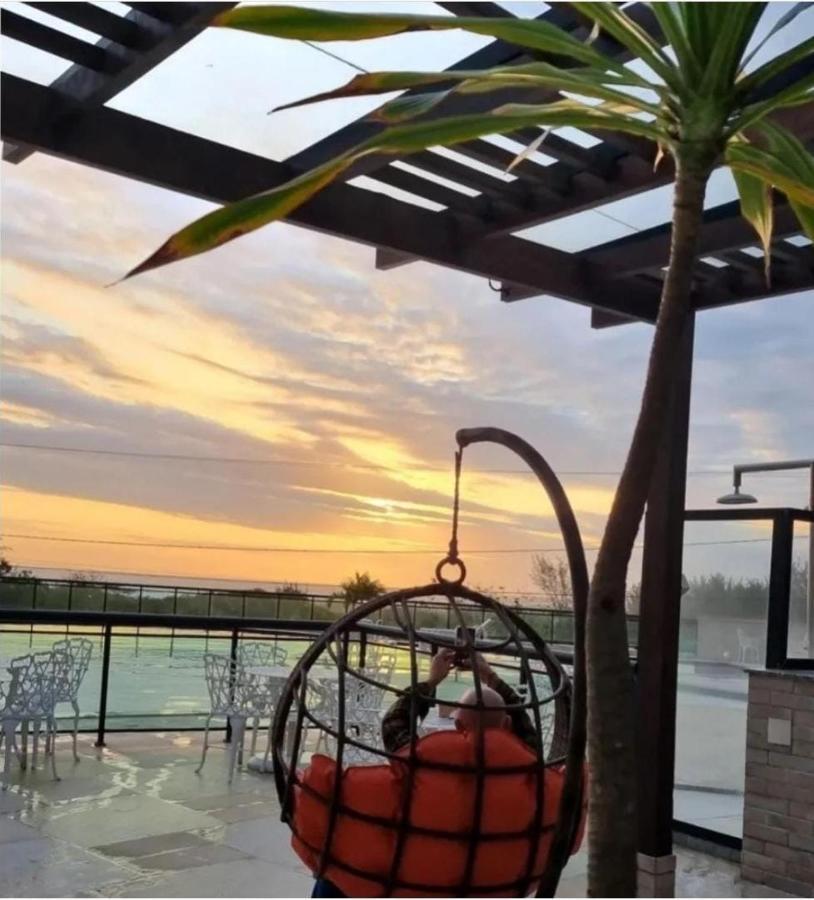 Apartamento Arraial Do Cabo Lejlighed Eksteriør billede